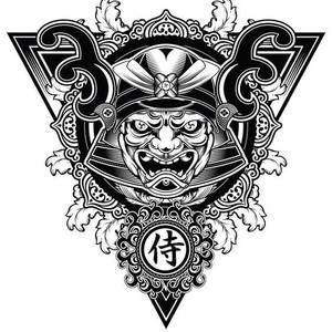 Meet your Posher, Kenneth